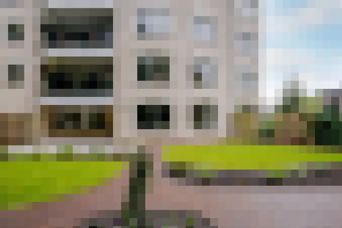 Eendekamp 4 Harderwijk thumbnail 7
