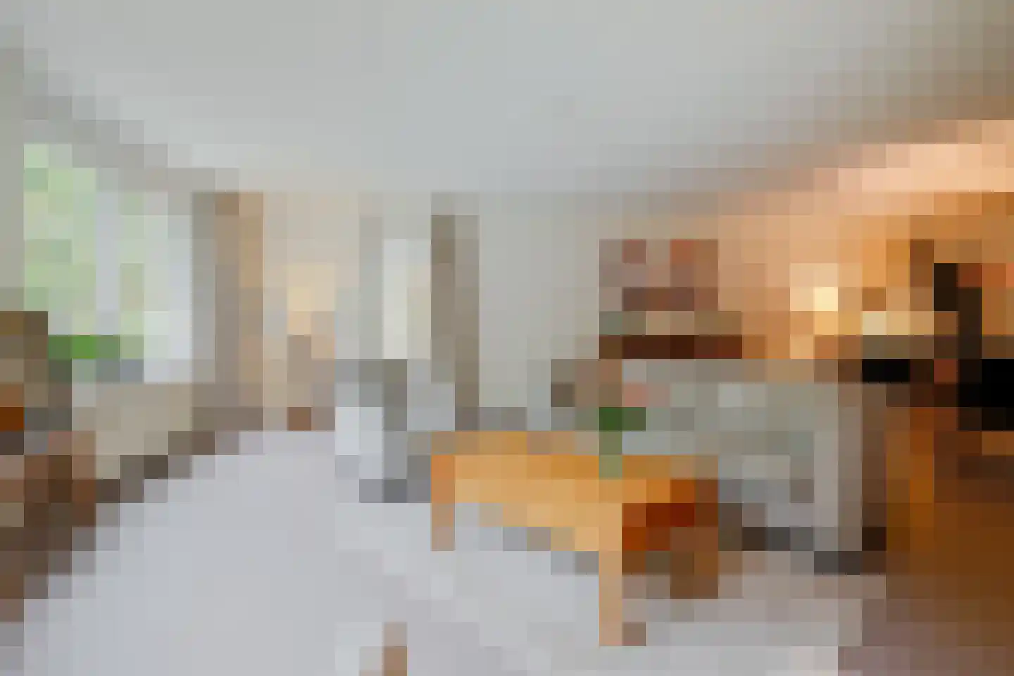 Eendekamp 4 Harderwijk thumbnail 9