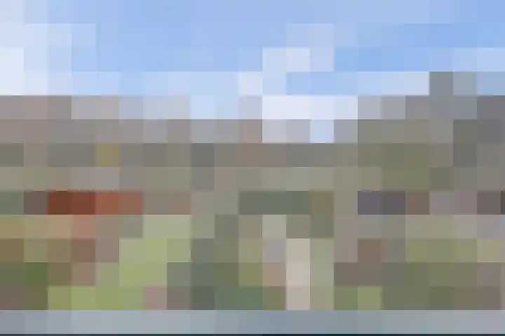 Eendekamp 78 Harderwijk thumbnail 10