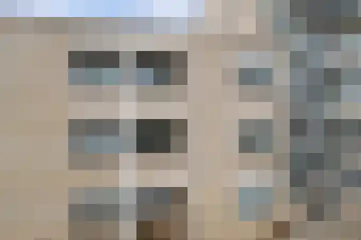 Eendekamp 78 Harderwijk thumbnail 29