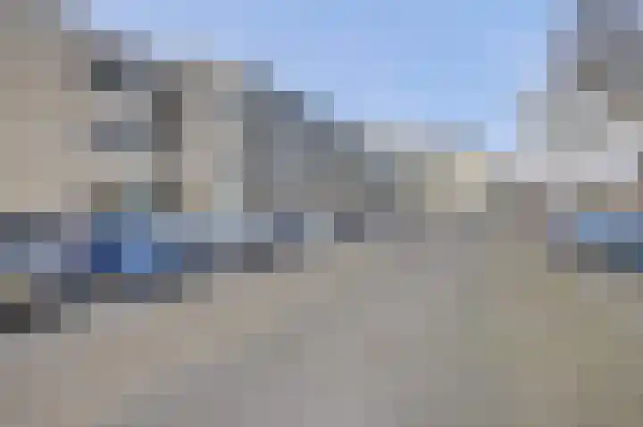 Eendekamp 78 Harderwijk thumbnail 31