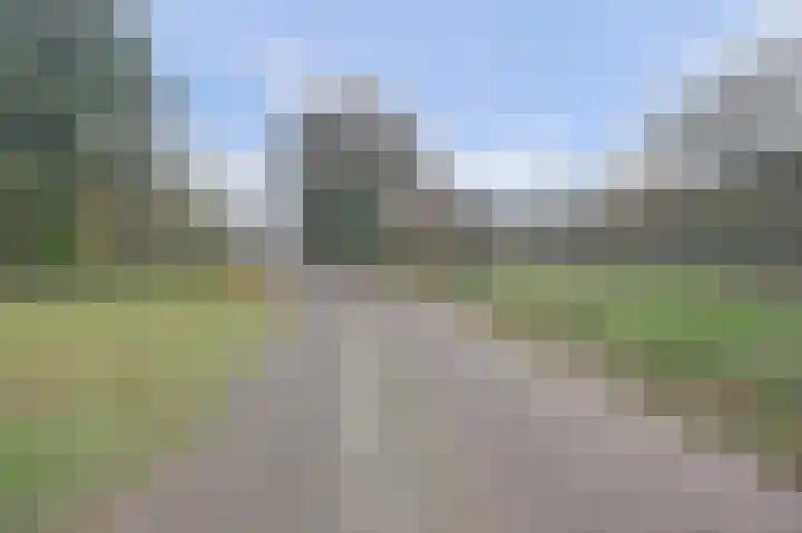 Eendekamp 78 Harderwijk thumbnail 36