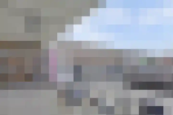 Eendekamp 78 Harderwijk thumbnail 38