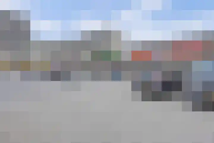 Eendekamp 78 Harderwijk thumbnail 39
