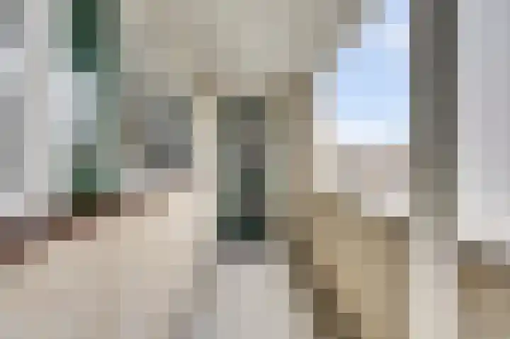 Eendekamp 78 Harderwijk thumbnail 4