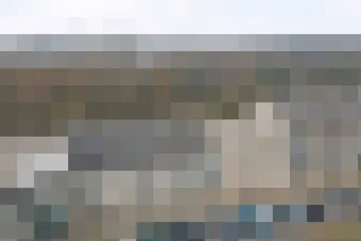 Eendekamp 78 Harderwijk thumbnail 5