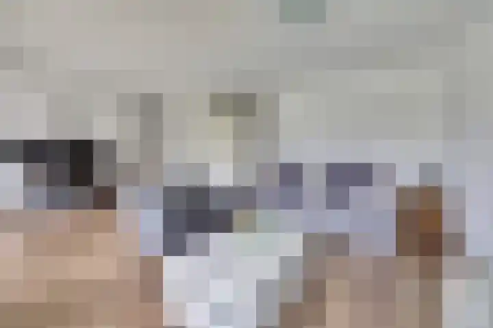 Eendekamp 78 Harderwijk thumbnail 6
