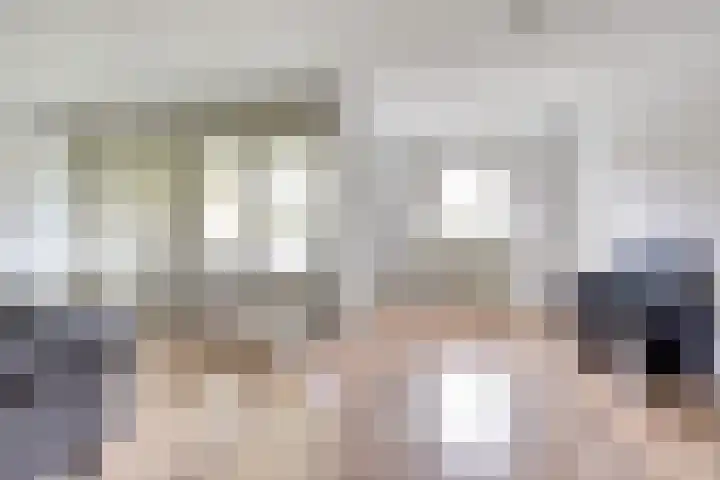 Eendekamp 78 Harderwijk thumbnail 8