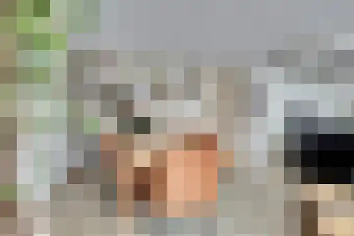 Eendekamp 84 Harderwijk thumbnail 16