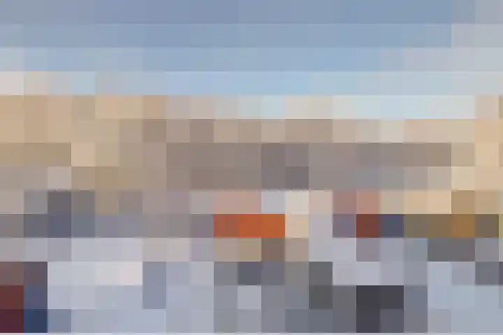 Eendekamp 84 Harderwijk thumbnail 28