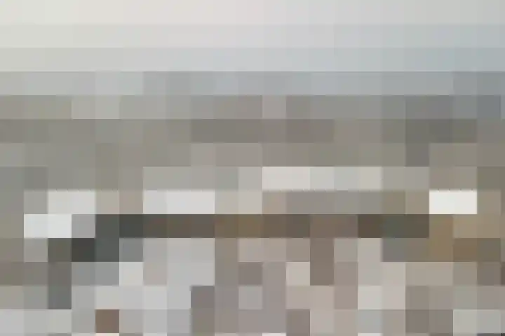 Eendekamp 84 Harderwijk thumbnail 30