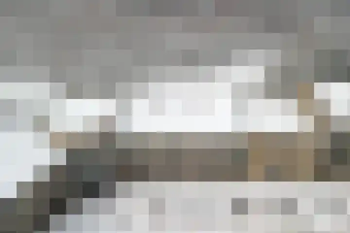 Eendekamp 84 Harderwijk thumbnail 31