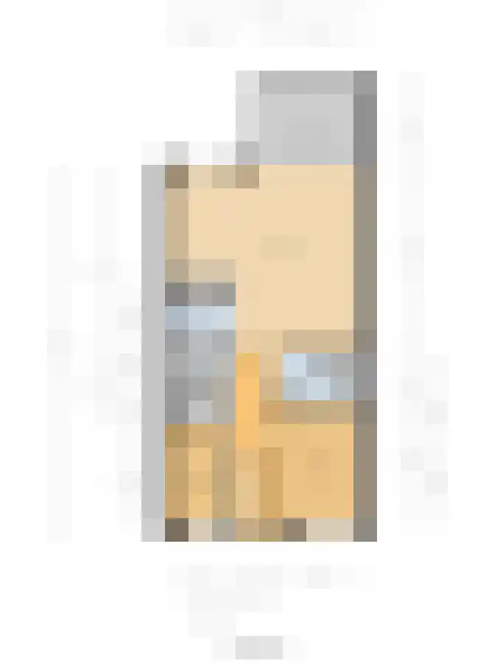 Eendekamp 84 Harderwijk thumbnail 35