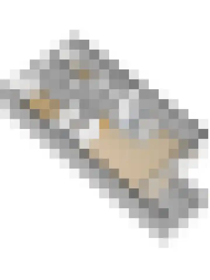 Eendekamp 84 Harderwijk thumbnail 36