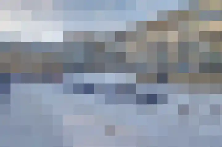 Eendekamp 84 Harderwijk thumbnail 5