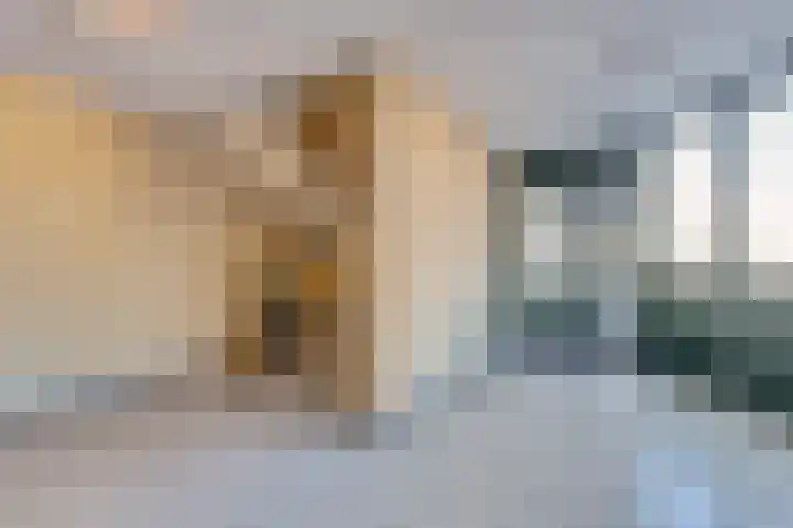 Eendekamp 84 Harderwijk thumbnail 8