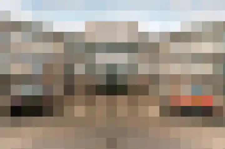 Eendekamp 92 Harderwijk thumbnail 29