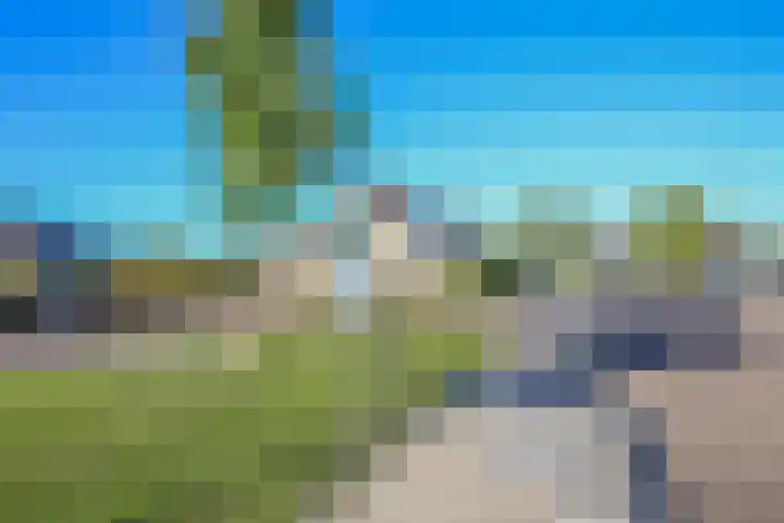 Eendekamp 92 Harderwijk thumbnail 34