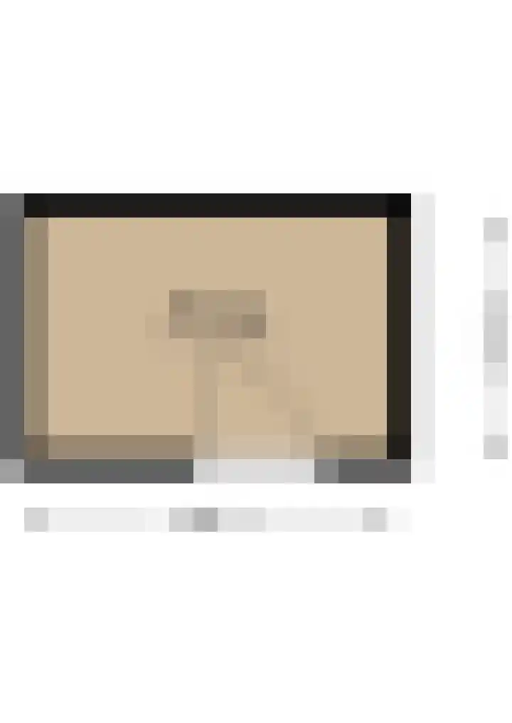Eendekamp 92 Harderwijk thumbnail 36