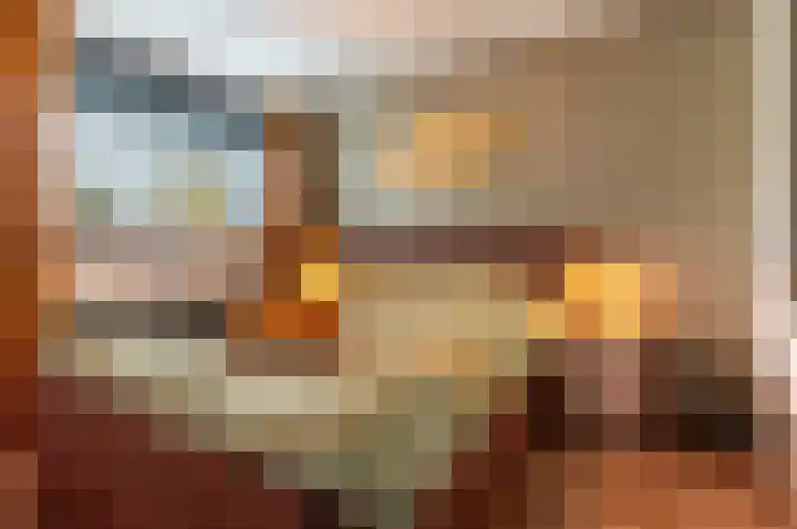 Eendekamp 92 Harderwijk thumbnail 4