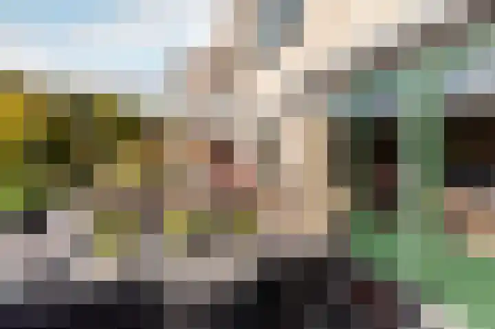 Eendekamp 92 Harderwijk thumbnail 6
