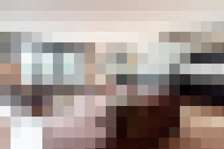 Eendekamp 92 Harderwijk thumbnail 9