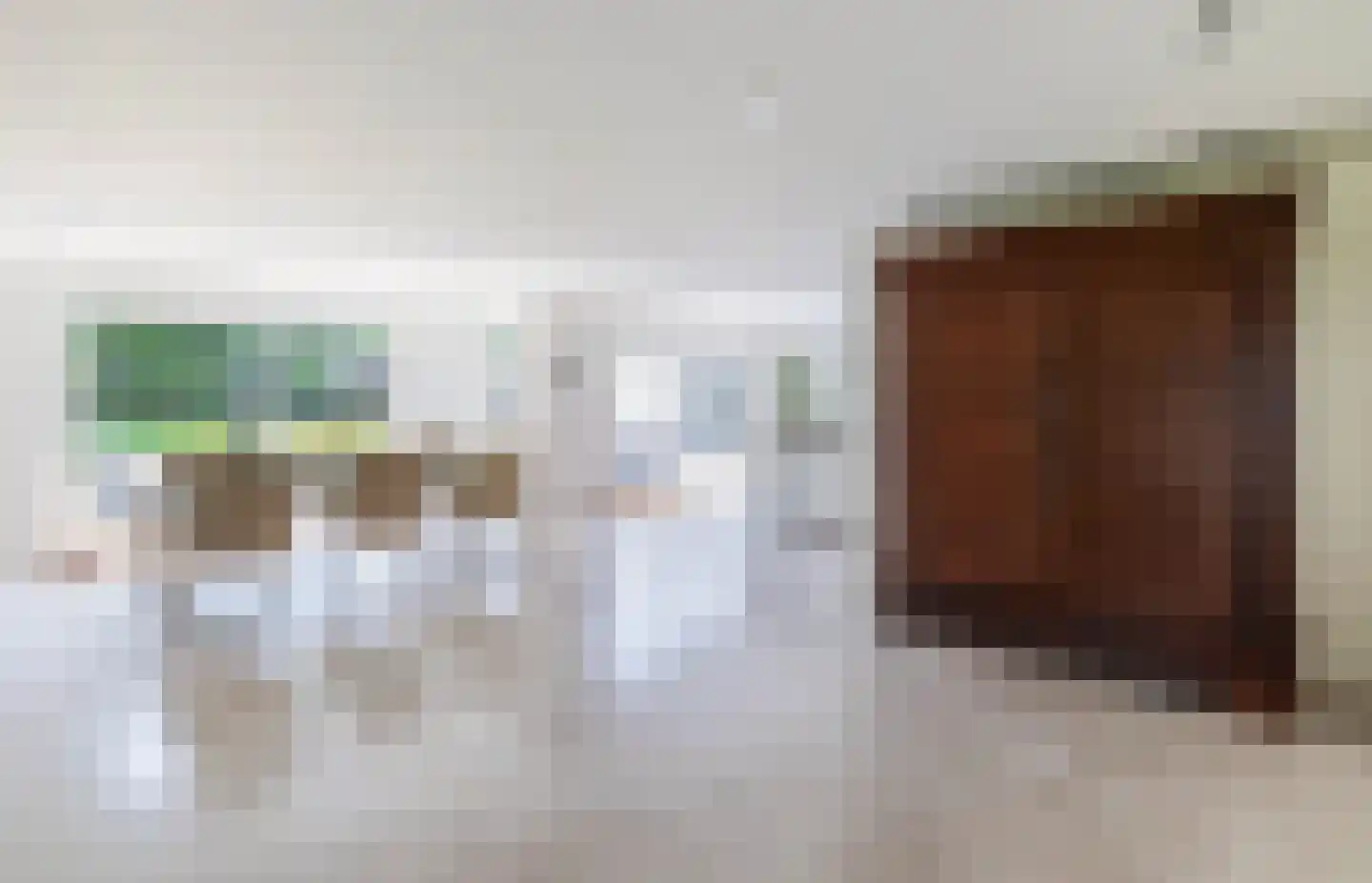 Eendekooi 30 Drunen thumbnail 14