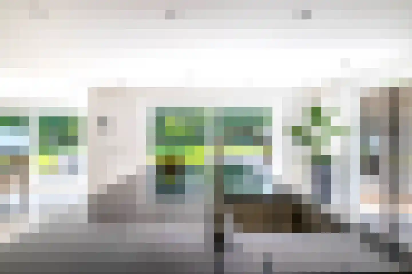Eendekooi 30 Drunen thumbnail 20