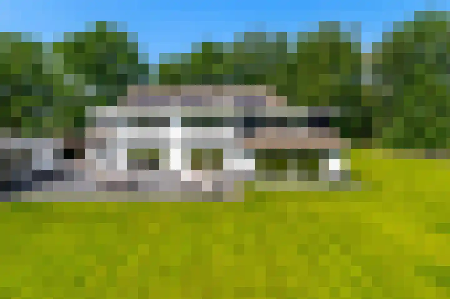 Eendekooi 30 Drunen thumbnail 21