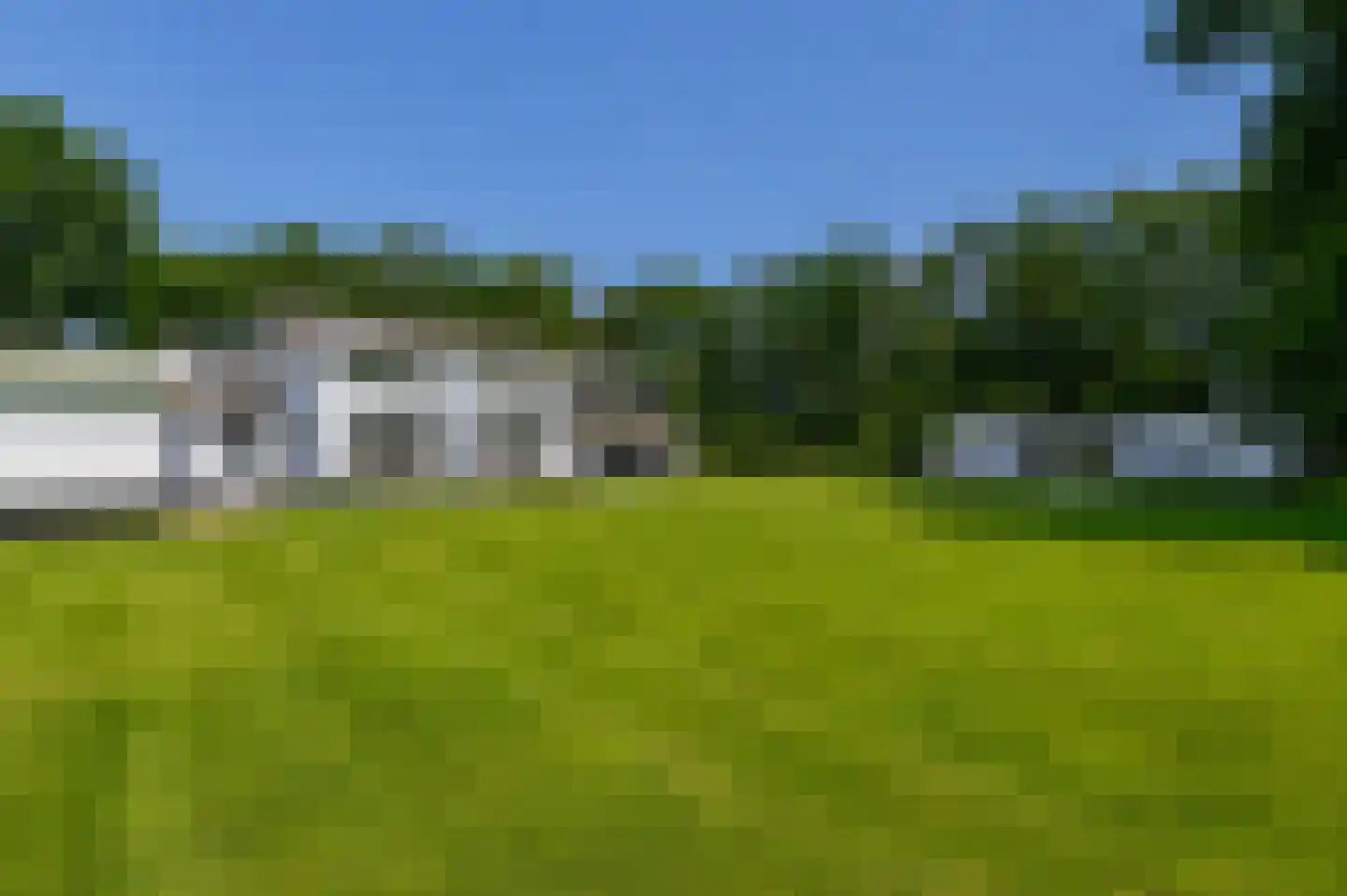 Eendekooi 30 Drunen thumbnail 23