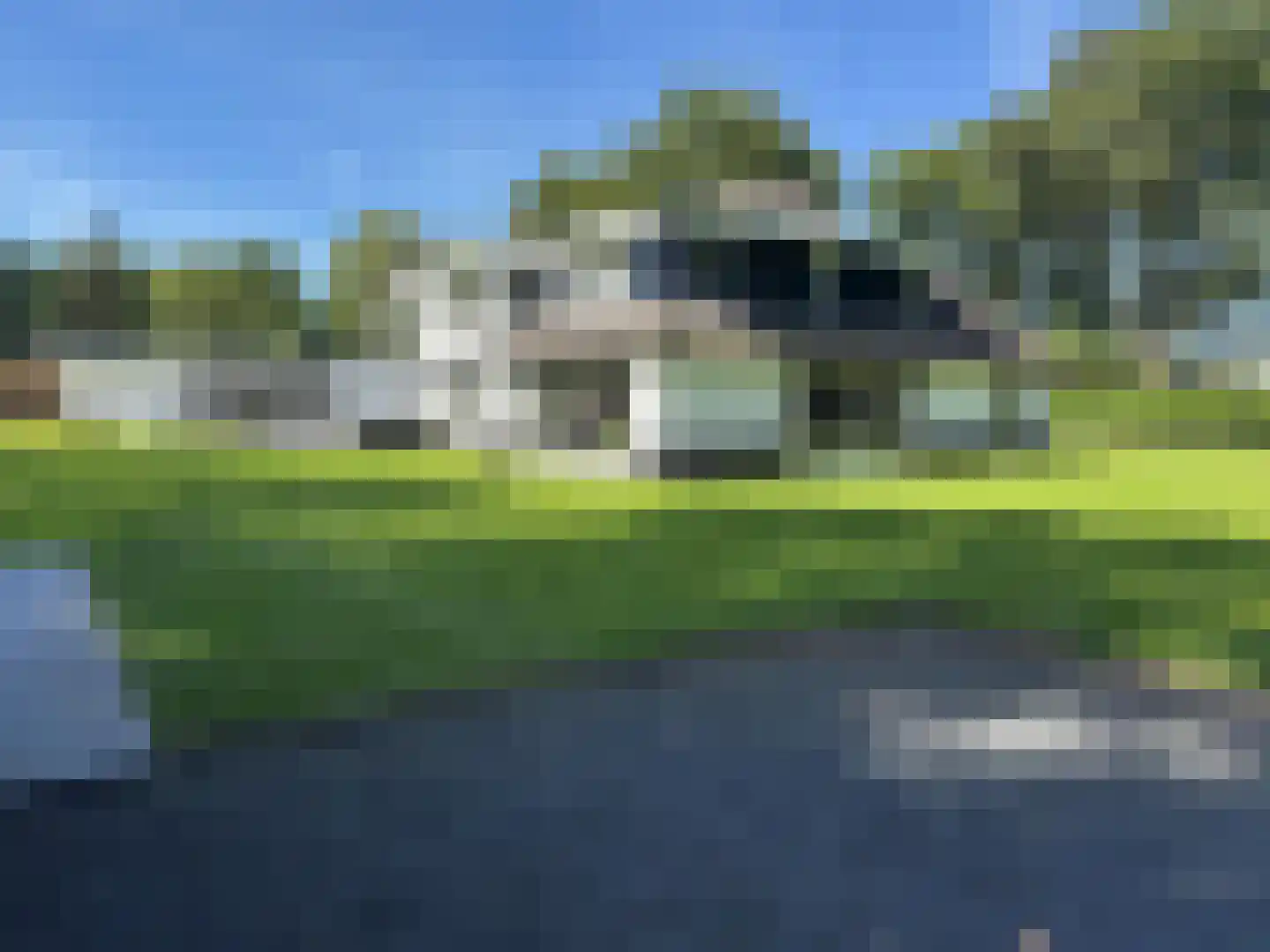 Eendekooi 30 Drunen thumbnail 24