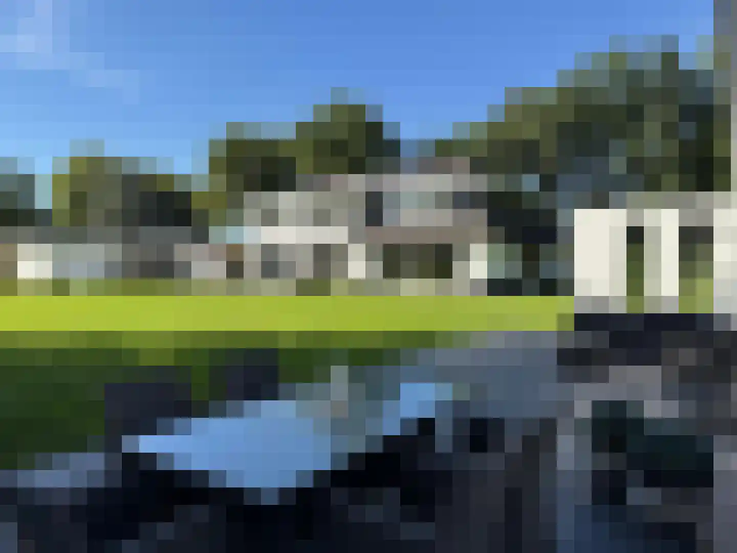 Eendekooi 30 Drunen thumbnail 25