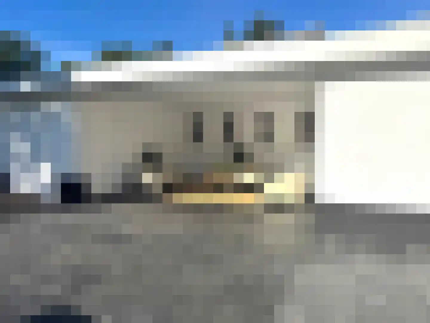 Eendekooi 30 Drunen thumbnail 26