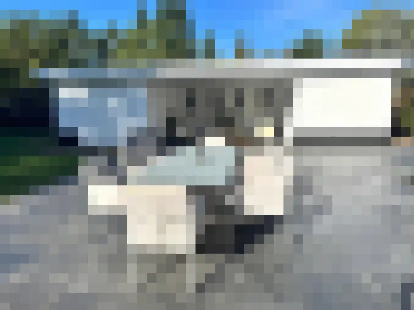 Eendekooi 30 Drunen thumbnail 27