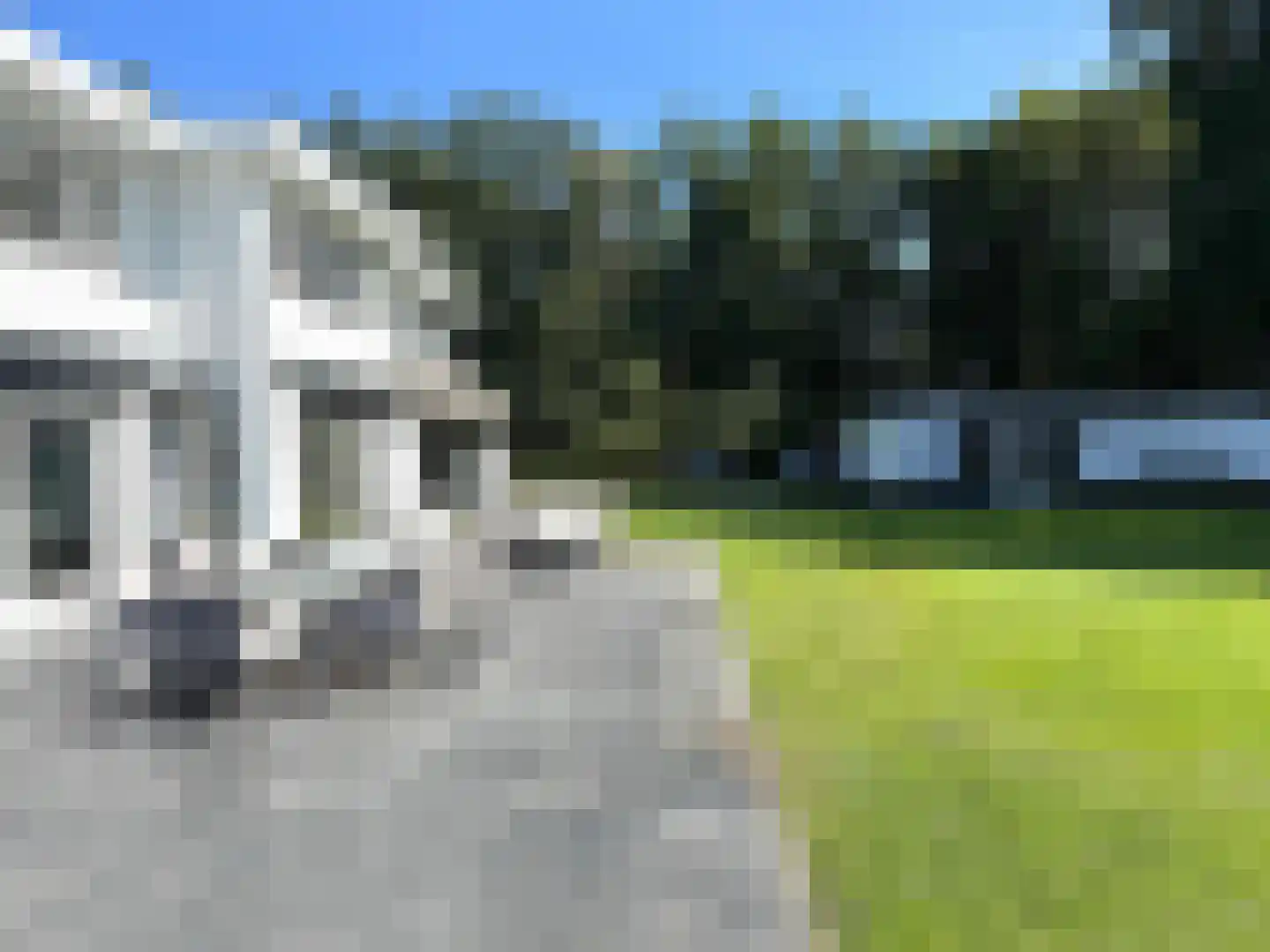 Eendekooi 30 Drunen thumbnail 28