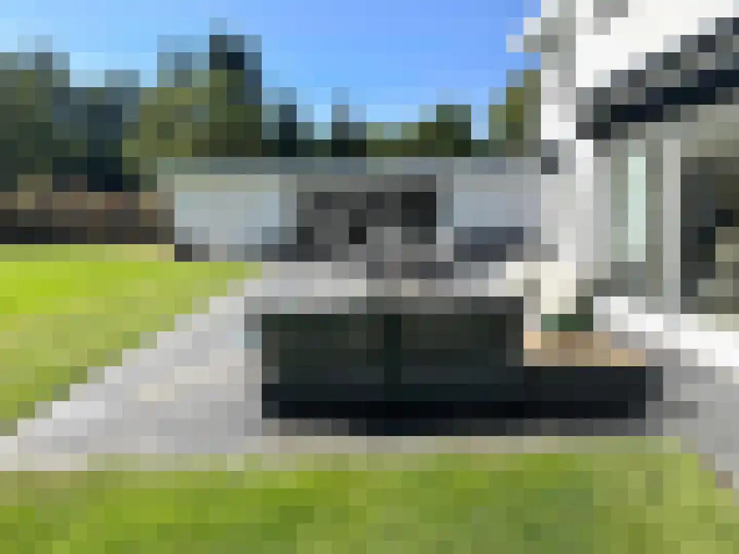 Eendekooi 30 Drunen thumbnail 29