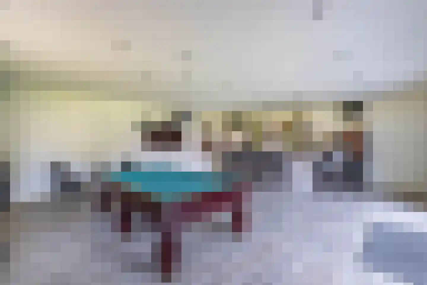 Eendekooi 30 Drunen thumbnail 37