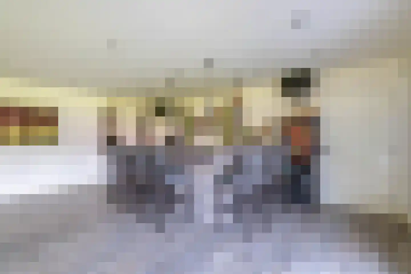 Eendekooi 30 Drunen thumbnail 40