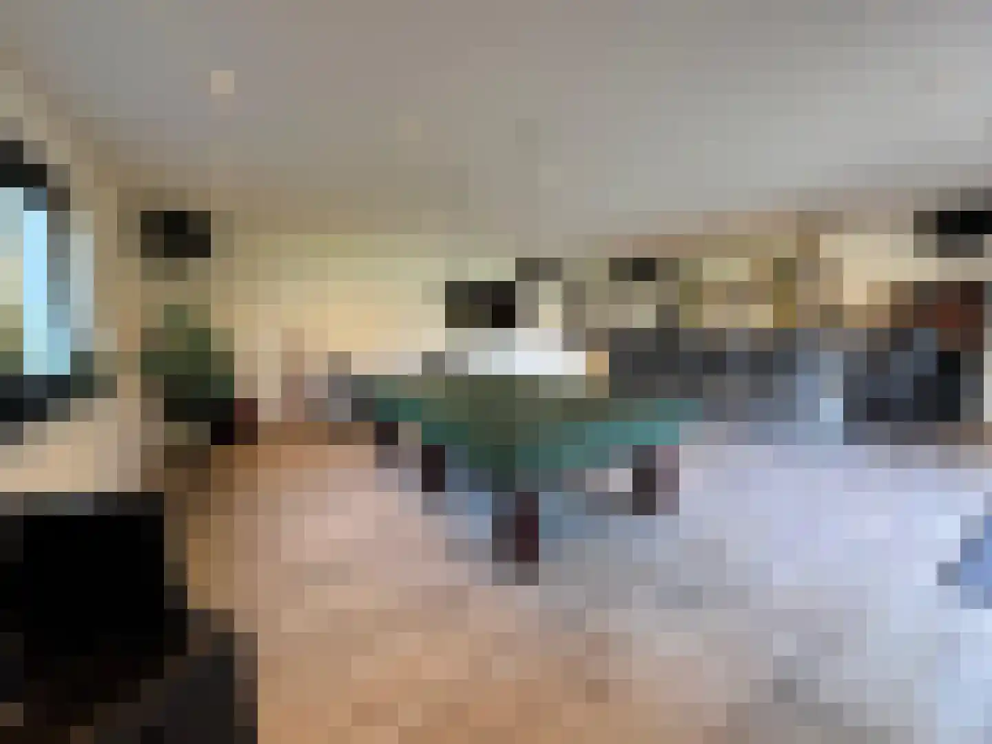 Eendekooi 30 Drunen thumbnail 41
