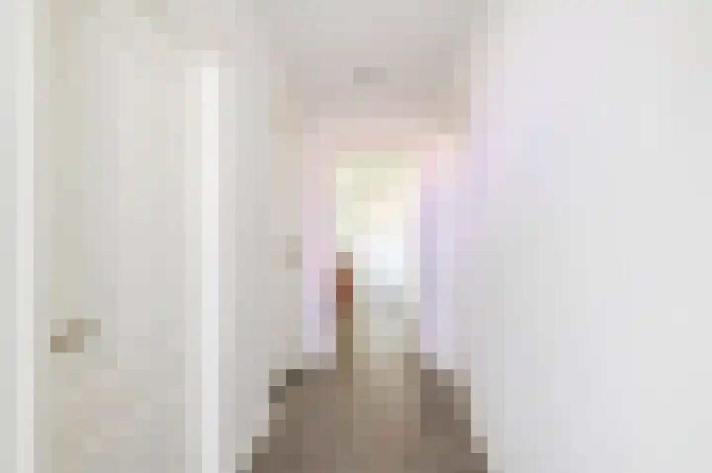 Eendekooi 30 Drunen thumbnail 46