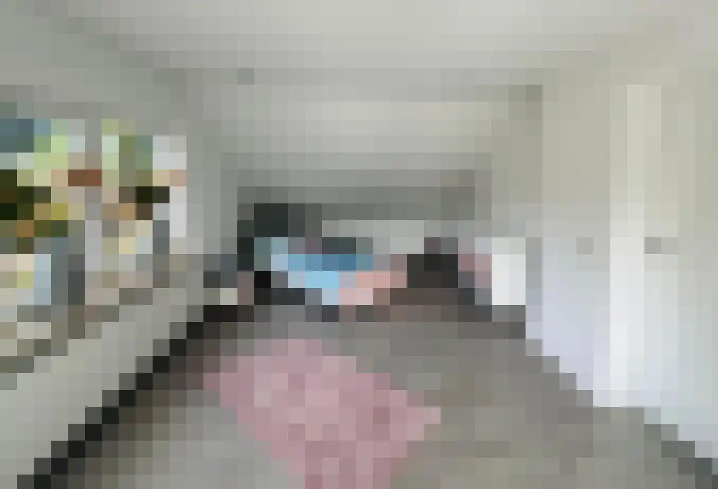 Eendekooi 30 Drunen thumbnail 49