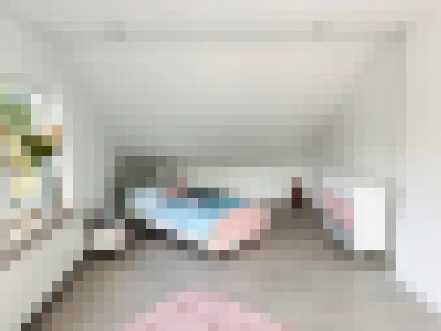 Eendekooi 30 Drunen thumbnail 51