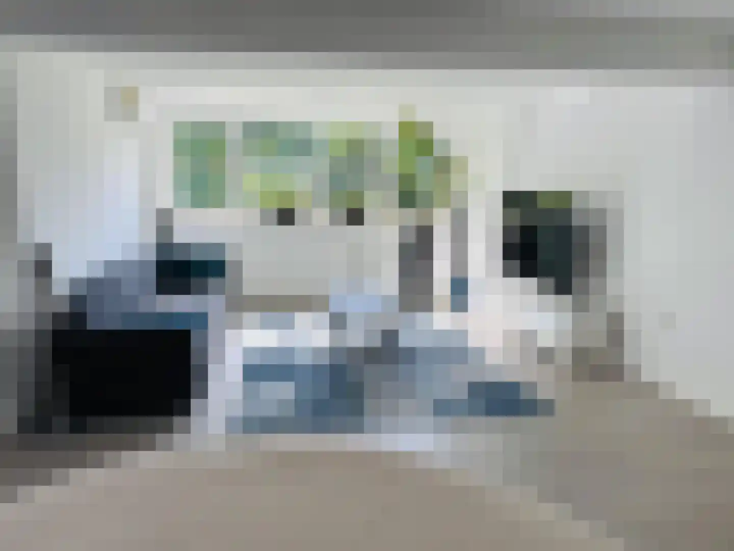 Eendekooi 30 Drunen thumbnail 52