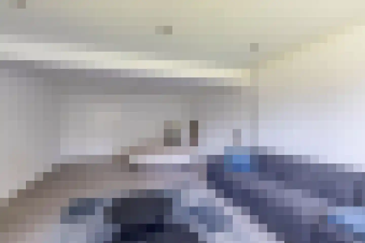 Eendekooi 30 Drunen thumbnail 54