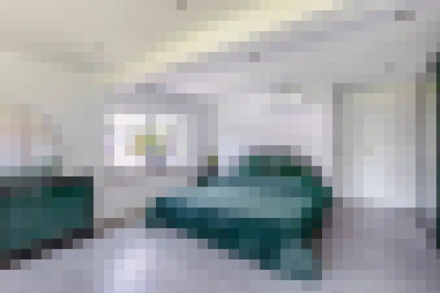 Eendekooi 30 Drunen thumbnail 55