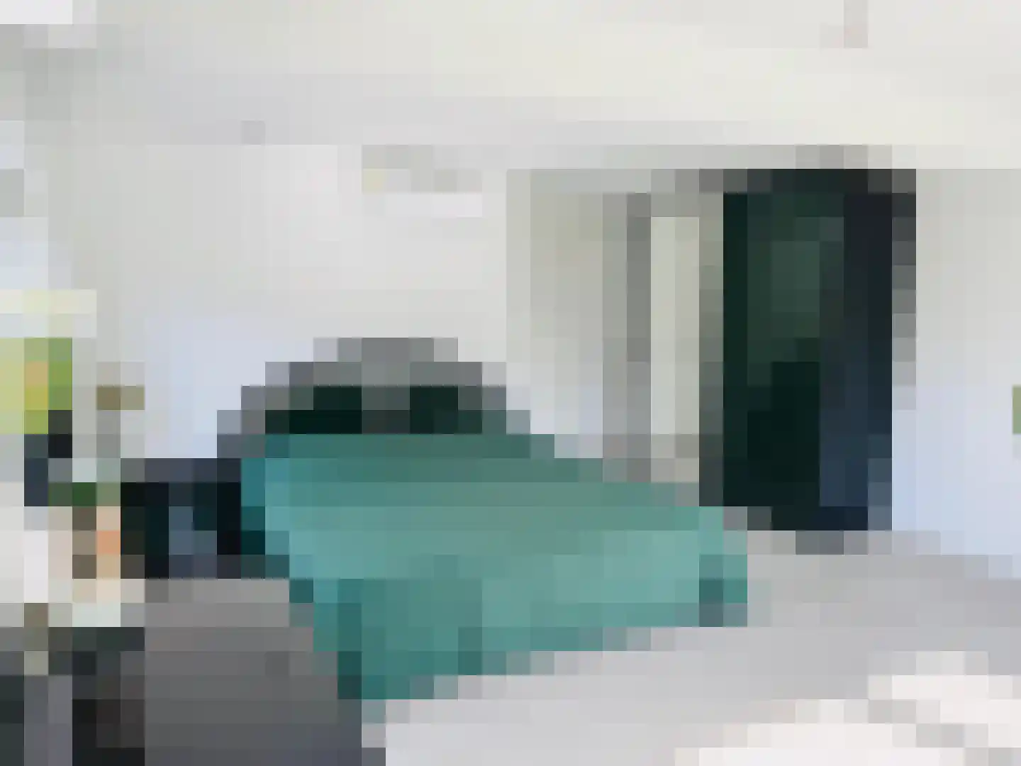 Eendekooi 30 Drunen thumbnail 56