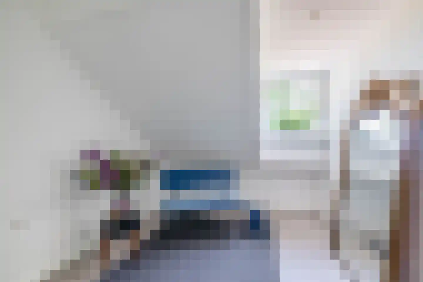 Eendekooi 30 Drunen thumbnail 57