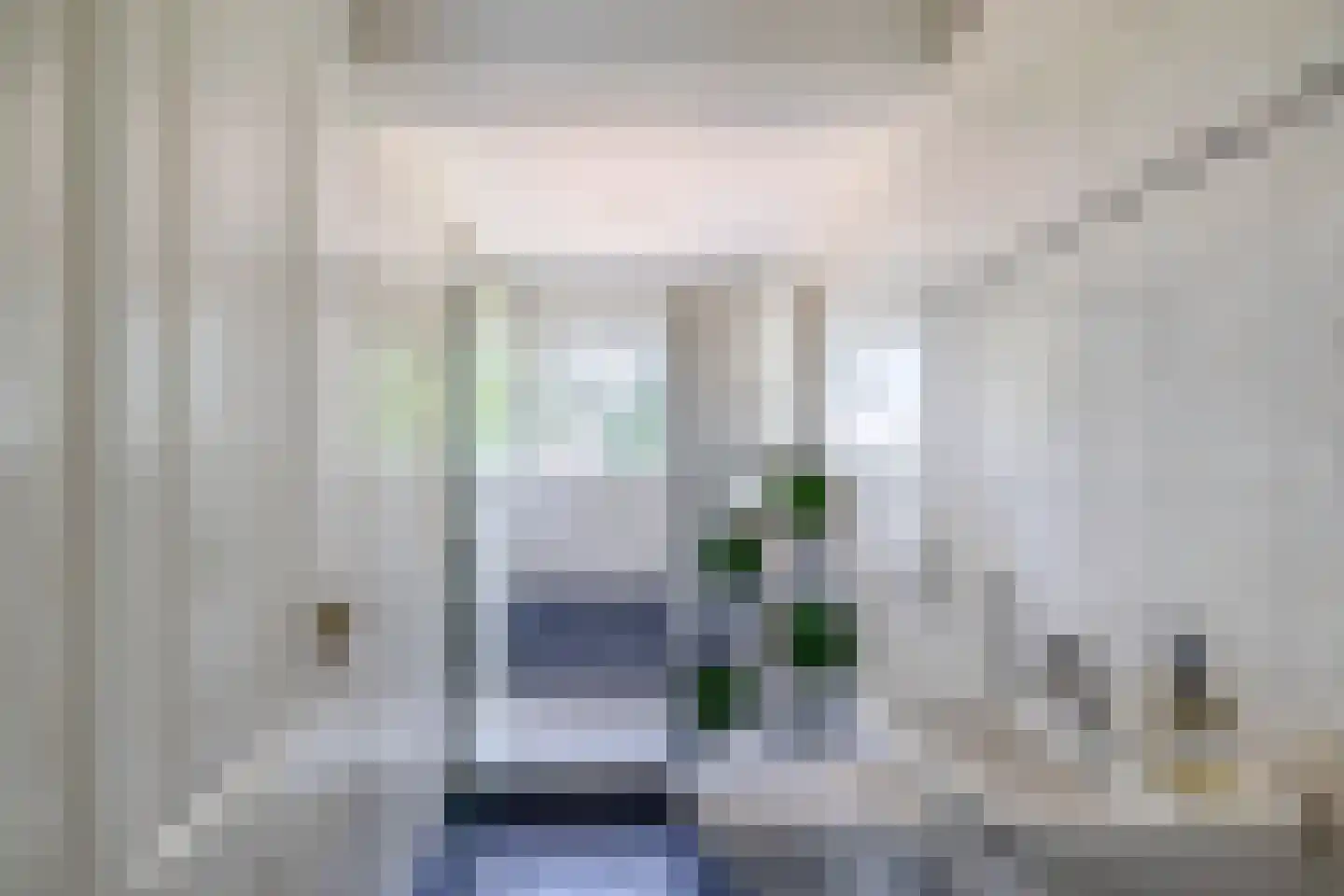 Eendekooi 30 Drunen thumbnail 58