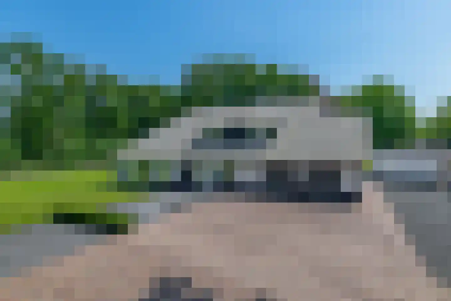 Eendekooi 30 Drunen thumbnail 59
