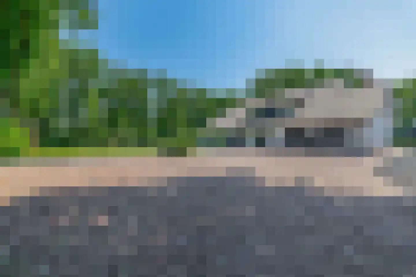Eendekooi 30 Drunen thumbnail 6